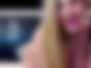 Show de cam sexual en vivo de irisblues