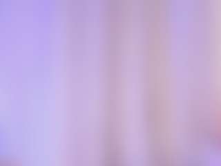 Live cam show with Lilii Moon - Blondie on Sweet Sext
