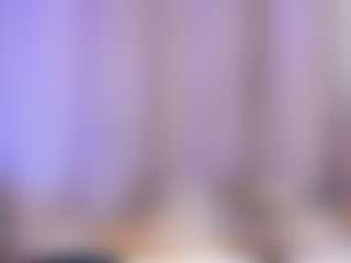 Live cam show with Lilii Moon - Exclusive on https://playwithruby.com