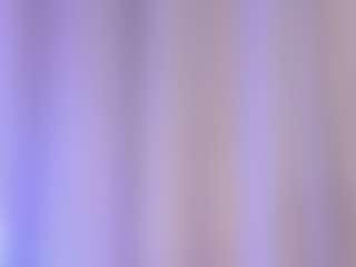 Live cam show with Lilii Moon - Blondie on studioflirtlive.com