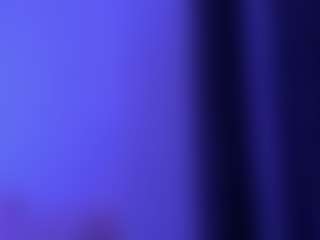 Lilii Moon's Live Sex Cam Show