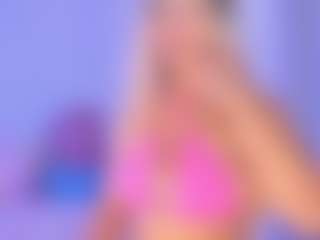 Lilii Moon's Live Sex Cam Show
