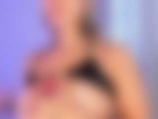 Lilii Moon's Live Sex Cam Show