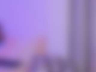Lilii Moon's Live Sex Cam Show