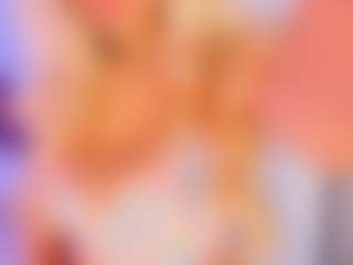 Lilii Moon's Live Sex Cam Show
