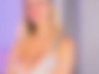 Live cam show with Lilii Moon - Blondie on Soda Cam