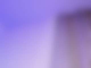 Lilii Moon's Live Sex Cam Show