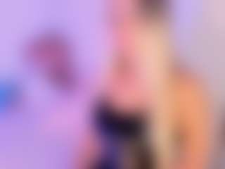 Show de cam en direct de Lilii Moon