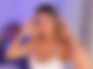 Lilii Moon's Live Sex Cam Show