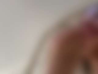 Lilii Moon's Live Sex Cam Show