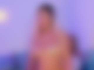 Lilii Moon's Live Sex Cam Show