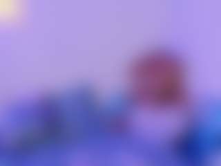 Live cam show with Lilii Moon - Blondie on wildcum.com