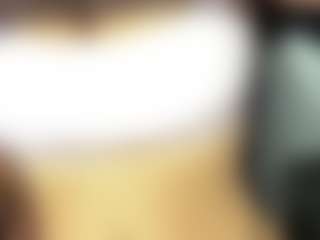 Lilii Moon's Live Sex Cam Show