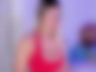 Live cam show with Lilii Moon - Blondie on TeamSkeetLive