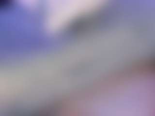 Live-sekscamshow van Lilii Moon