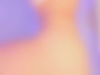 Live cam show with Lilii Moon - Squirt on Chatstar