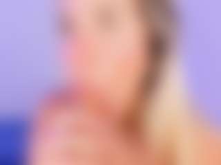 Lilii Moon's Live Sex Cam Show