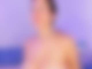 Lilii Moon's Live Sex Cam Show