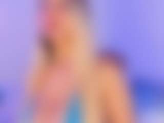 Lilii Moon's Live Sex Cam Show