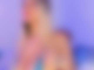 Lilii Moon's Live Sex Cam Show