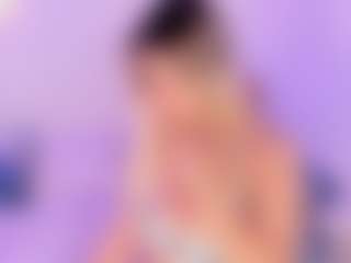 Lilii Moon's Live Sex Cam Show