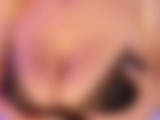 Lilii Moon's Live Sex Cam Show