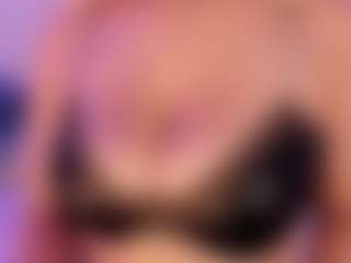 Lilii Moon's Live Sex Cam Show