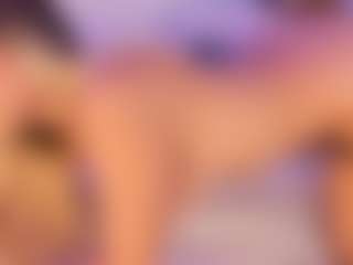 Lilii Moon's Live Sex Cam Show