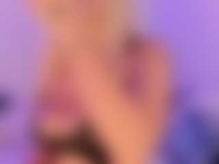 Lilii Moon's Live Sex Cam Show