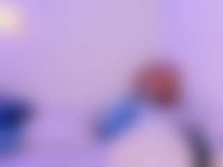 Live cam show with Lilii Moon - Public on hrnylive.com