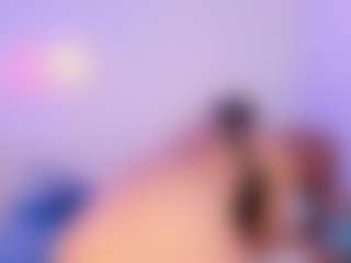 Lilii Moon's Live Sex Cam Show