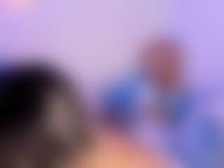 Lilii Moon's Live Sex Cam Show