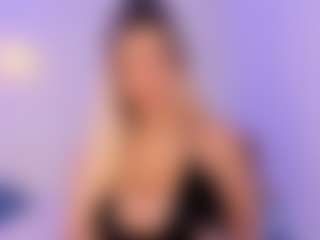 Lilii Moon's Live Sex Cam Show