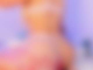 Lilii Moon's Live Sex Cam Show