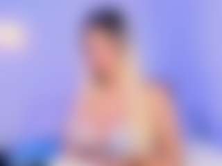 Lilii Moon's Live Sex Cam Show