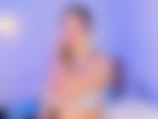 Lilii Moon's Live Sex Cam Show