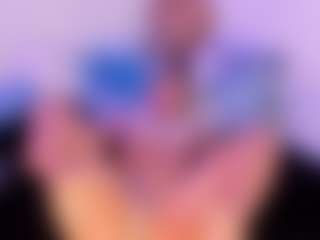 Lilii Moon's Live Sex Cam Show