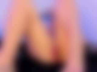 Lilii Moon's Live Sex Cam Show