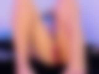 Lilii Moon's Live Sex Cam Show
