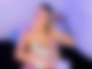 Lilii Moon's Live Sex Cam Show