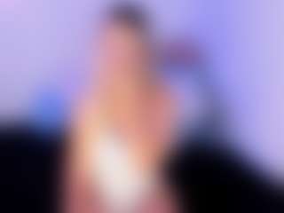 Lilii Moon's Live Sex Cam Show