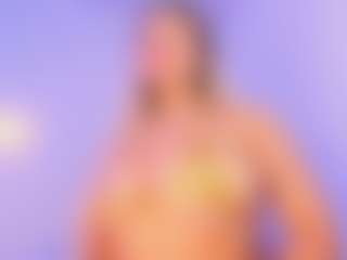 Lilii Moon's Live Sex Cam Show