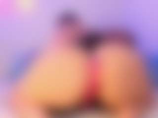Lilii Moon's Live Sex Cam Show
