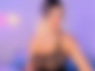 Lilii Moon's Live Sex Cam Show