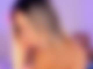Lilii Moon's Live Sex Cam Show