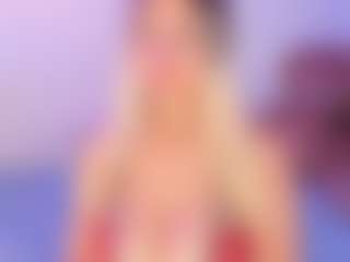 Lilii Moon's Live Sex Cam Show