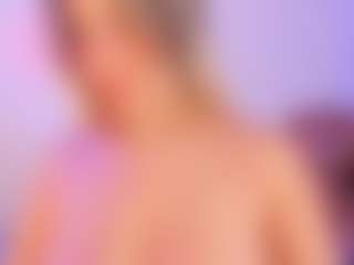 Live cam show with Lilii Moon - Blondie on fuck-show.com