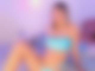 Lilii Moon's Live Sex Cam Show