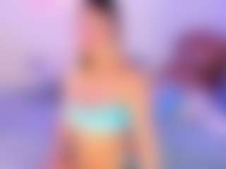 Lilii Moon's Live Sex Cam Show