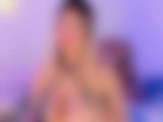 Live cam show with Lilii Moon - Blondie on sexylive.show